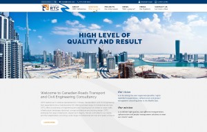 إطلاق موقع CRTC الجديد